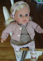 /album/susi-henriette-autorska-hracka-panenka-s-mekkym-velurovym-telem-schildkrot-nemecko/susi-henriette-brigitte-paetsch-schildkroet-autorska-hracka-4-jpg/